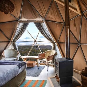 где можно купить палатку для отдыха: Уютные всесезонные купольные домики для кемпинг отелей, баз отдыха — 2