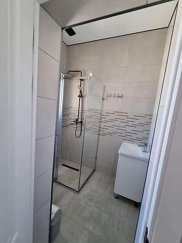 🏡 Уютный коттедж в новом центре отдыха «Апорт» Сдается просторный и — 7