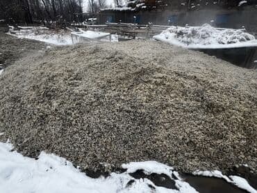 перевозка рыбы: ЖОМ ДЖОМ КАИНДИНСКИЙ Хово Камаз - Перевозка жома для кормления КРС — 4