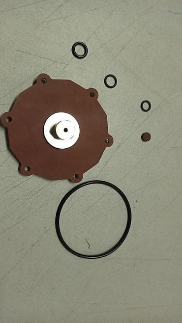 sonata: Форсунка Toyota 2007 г., Новый, Аналог, Китай — 4