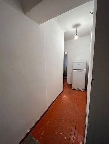 dom rent: 1 комната, Собственник, С мебелью частично — 7