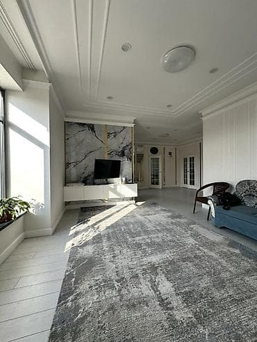 Аренда домов: 320 м², 5 комнат — 3