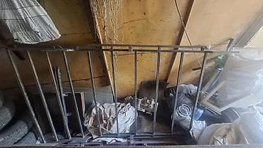 Даяр тосмолор: ТОЙОТА ЕСТИМАГА БАГАЖ 3000сом lalafo.kg да — 2 Даяр тосмолор: ТОЙОТА ЕСТИМАГА БАГАЖ 3000сом — 2