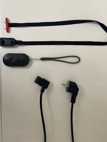 теннисная ракетка настольный: Беговая дорожка Xiaomi KingSmith WalkingPad R1 pro silver (original) — 4