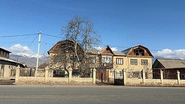 фучика 18 а: Действующий 200 м² — 2