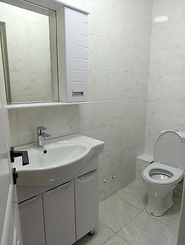 мойка пледов: Уборка помещений, | Уборка после ремонта, | Квартиры — 2