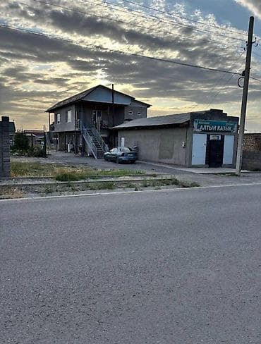 продаю дом район тэц: Дом, 245 м², 4 комнаты, Агентство недвижимости, Евроремонт — 3