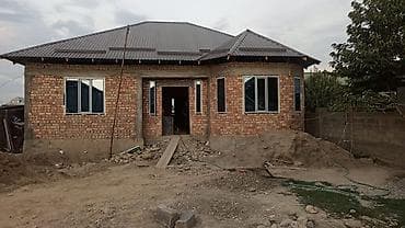 метол: : Установка, Изготовление, Обслуживание — 3