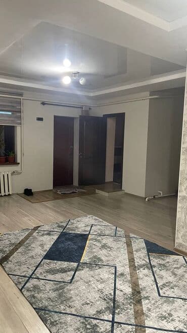 отдам в расрочку: Дом, 150 м², 6 комнат, Собственник, Евроремонт — 11