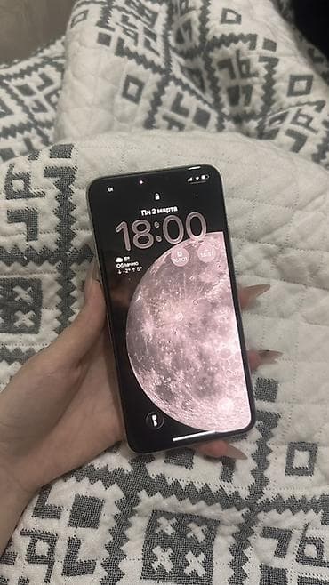 11про макс айфон: IPhone 11 Pro Max, 256 ГБ, Серебристый, 73 % — 5