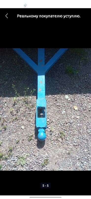 фары на опель вектра б: Прицеп, Самосвал — 1