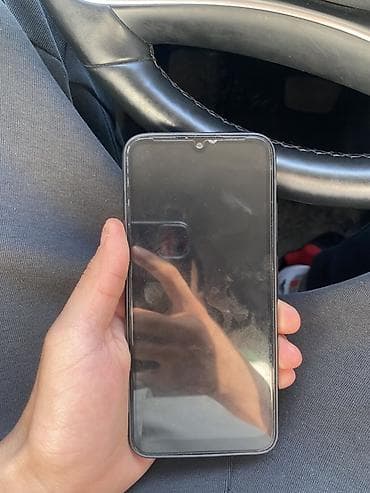 redmo note 10: Redmi, Redmi 10C, цвет - Синий — 4