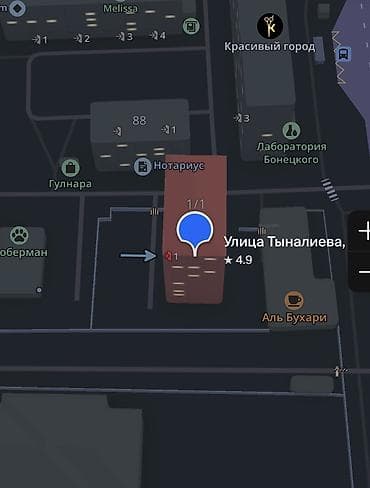 Продаю коммерческая недвижимость 100 кВ метра