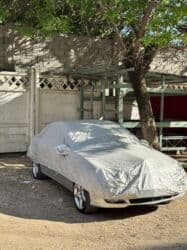 бампер на опель вектра б: Mercedes-Benz E-Class: 2002 г., 3.2 л, Автомат, Бензин, Седан — 10