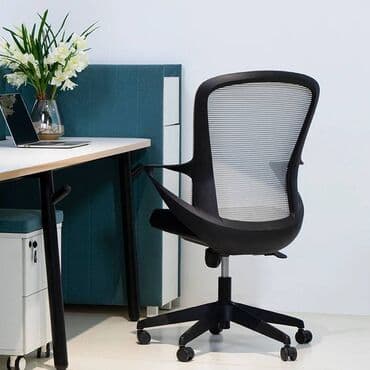 купить офисные кресла: Скоро — 3