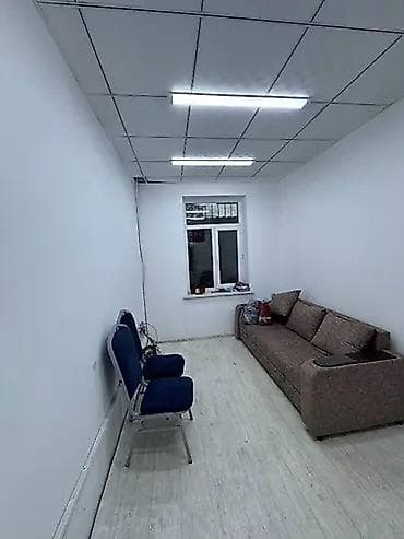 швейные машины в оше: Ошский рынок / базар Рыскулова/Павлова Сдается швейный цех — 4