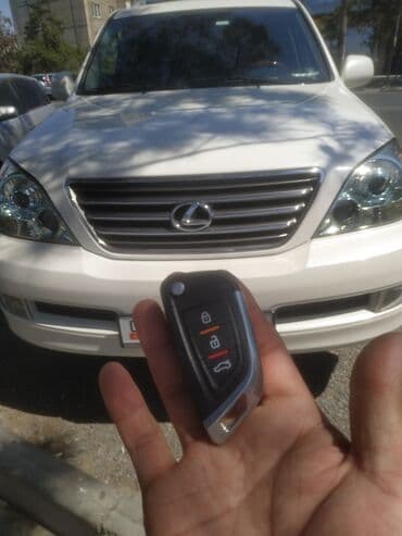 топливный фильтр камри 70 цена: Toyota Camry: 2010 г., 2.5 л, Автомат, Бензин — 23