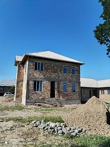 базальтовая вата цена: Штукатурка под маяк откостор пласмасса уголок обойго даяр кылабыз — 5