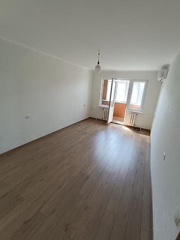 all group: 2 комнаты, 43 м², 104 серия, 4 этаж, Евроремонт — 2