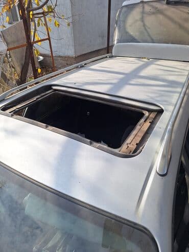 коробка опель вектра б: Audi 100: 1993 г., 2.6 л, Механика, Бензиновая — 14