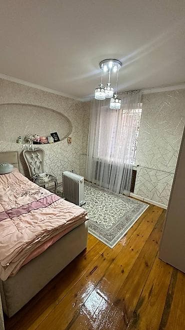 район юг 2: 🏡 СРОЧНО ПРОДАЁТСЯ уютный 2-этажный дом в районе Юг-2 📍 ул. Горького / — 10