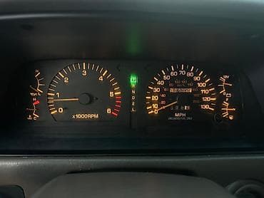 новые машины бишкек: Toyota Land Cruiser: 1996 г., 4.5 л, Автомат, Газ, Внедорожник — 5