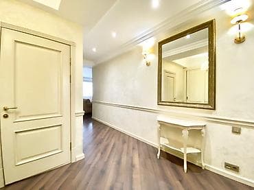 all group: 3 комнаты, 125 м² — 5