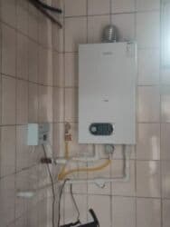 каркасные дома проекты и цены бишкек: Установка батарей, Установка котлов, Демонтаж отопления Гарантия, Бесплатный выезд, Бесплатная консультация Больше 6 лет опыта — 13