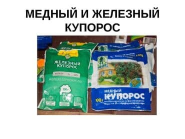 в каком магазине можно купить нитритную соль: Техникалык туз, Башка колдонулуш үчүн, Тонна менен, Акысыз жеткирүү — 6
