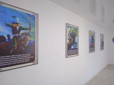 наклейка реклама: Высокоточная печать, Широкоформатная печать, УФ печать, | Этикетки, Брошюры, Вывески — 11