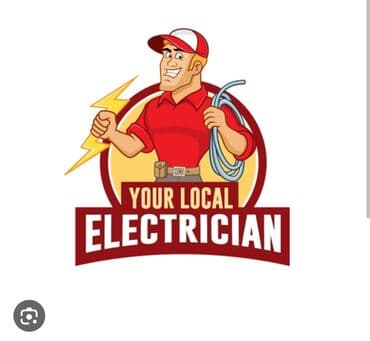 инструмент для электриков: Электрик | Электромонтажные работы, Установка счетчиков, Установка стиральных машин Больше 6 лет опыта — 3