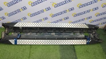 купить разноширокую резину на бмв: Наружные накладки порогов BMW, Б/у, Оригинал — 1