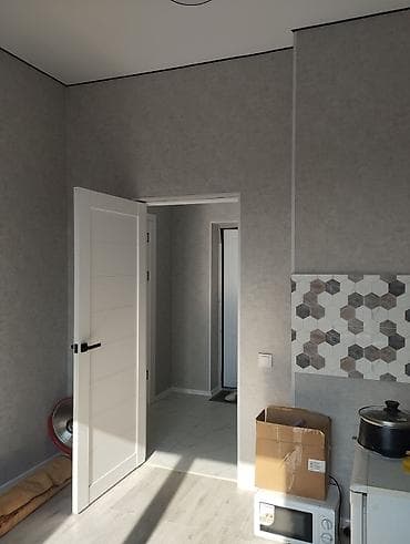 golden hous: 1 комната, Собственник, С мебелью частично — 10