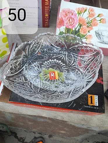 отдаю даром обувь: Актуально.Обмен на сахар 6 кг,на алое вера,на 10 кг муки высший сорт" — 7
