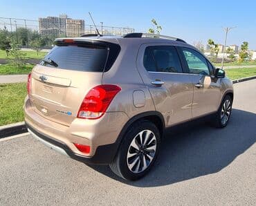 диск на фуру цена: Chevrolet : 2018 г., 1.6 л, Автомат, Дизель, Кроссовер — 5