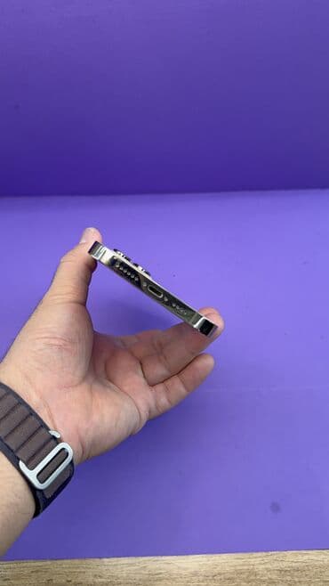 айфон 14 про макс цена бишкек бу: IPhone 14 Pro Max, Б/у, 256 ГБ, 83 % — 10