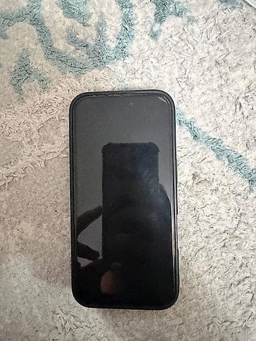 samsung note 21 ultra: IPhone 16, Б/у, 128 ГБ, Черный, Коробка, 92 % — 3