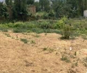 земельный дом аренда: 11 соток Для бизнеса, Электричество, Водопровод, Канализация — 2