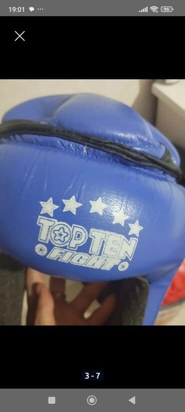 антенны для рации: Шлемы — 1