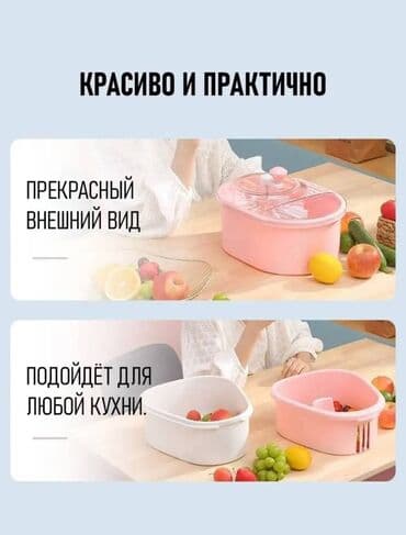 увлажнитель и очиститель воздуха 2 в 1: Бесплатная доставка доставка по городу бесплатная Очиститель для — 5