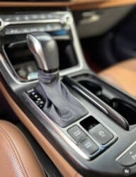 датчик спидометр: Hyundai Grandeur: 2018 г., 2.4 л, Автомат, Гибрид — 9