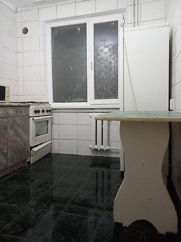 Батирди ижарага алам: 2 бөлмө, 45 м², 104-серия, 2 кабат, Косметикалык ремонт — 5