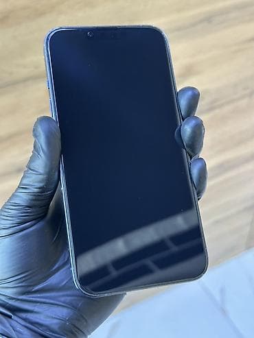 xiaomi 12lite: IPhone 13 Pro, 1 ТБ Характеристики и детали: - Модель: iPhone 13 Pro — 5