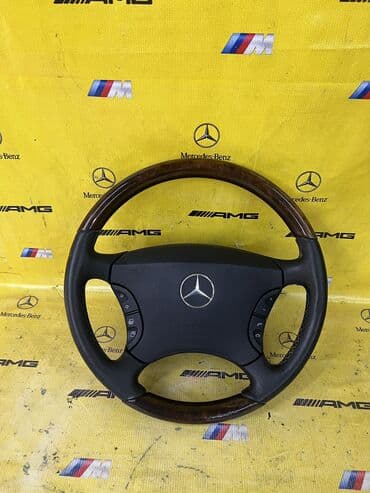 магазин велосипедов бишкек: Руль Колдонулган, Оригинал — 2