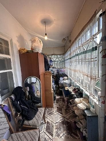 ocoo mega house: 📍 В Гавриловка продается дом на участке 16 соток. 🏡Дом без ремонта — 8