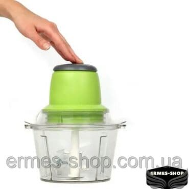 не пригодилось: Блендер, миксер, Новый, Платная доставка — 3