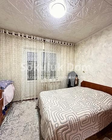 псо медина рынок кв: 2 комнаты, 49 м² — 3