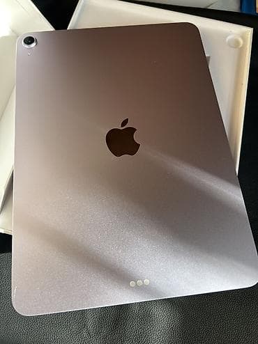 j2 prime: Планшет, Apple — 3