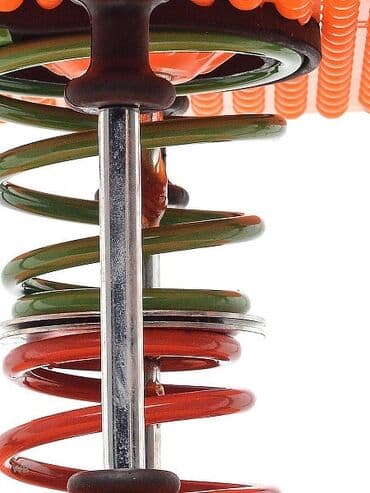 виброплатформа купить в бишкеке: Тренажер для талии (аналог диска здоровья) Размеры:30х30см Вес — 4