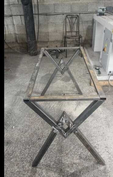 расценки на строительные работы в бишкеке 2024 год: Ширетүү | Дарбаза Delivery, Кепилдиги, Акысыз смета — 13